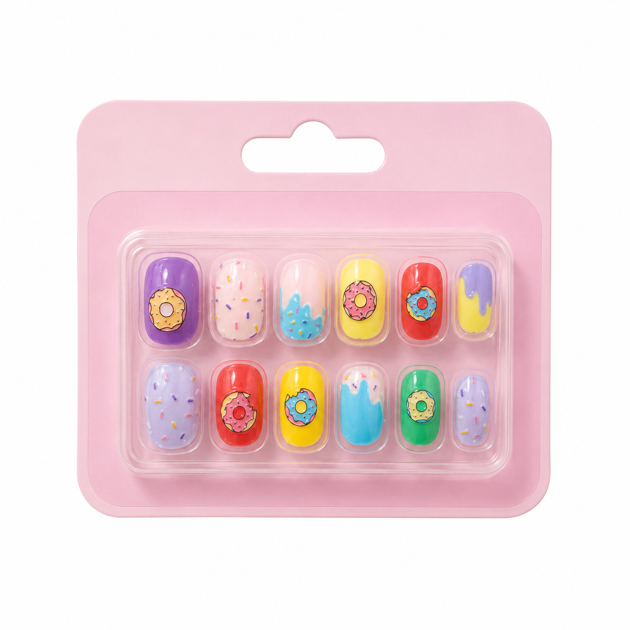 Press-On Nails vs Acrylics vs Gel Extensions: Which Is Better for Your Nail Health & Budget?